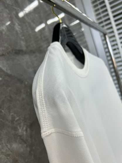 대리석 / 보테가베네타 긴팔 티셔츠