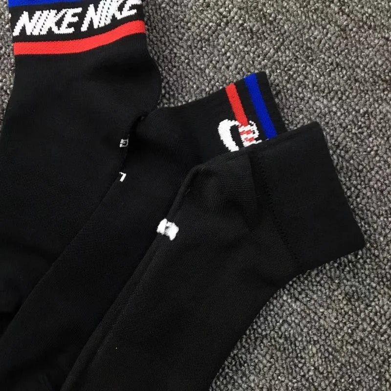 CND /나이키 양말