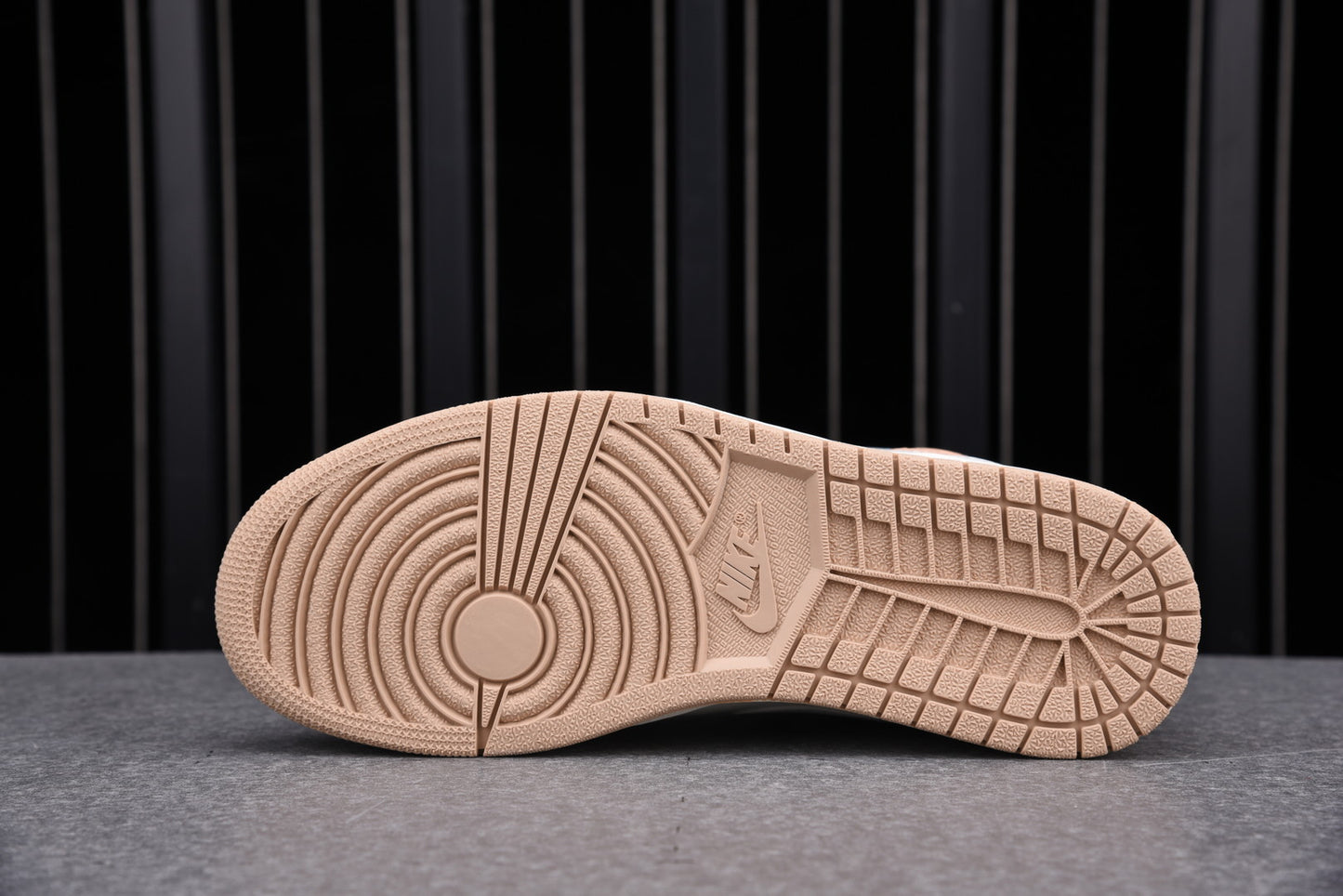 【CJ】/나이키 여성 운동화 스니커즈