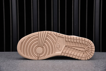 【CJ】/나이키 여성 운동화 스니커즈