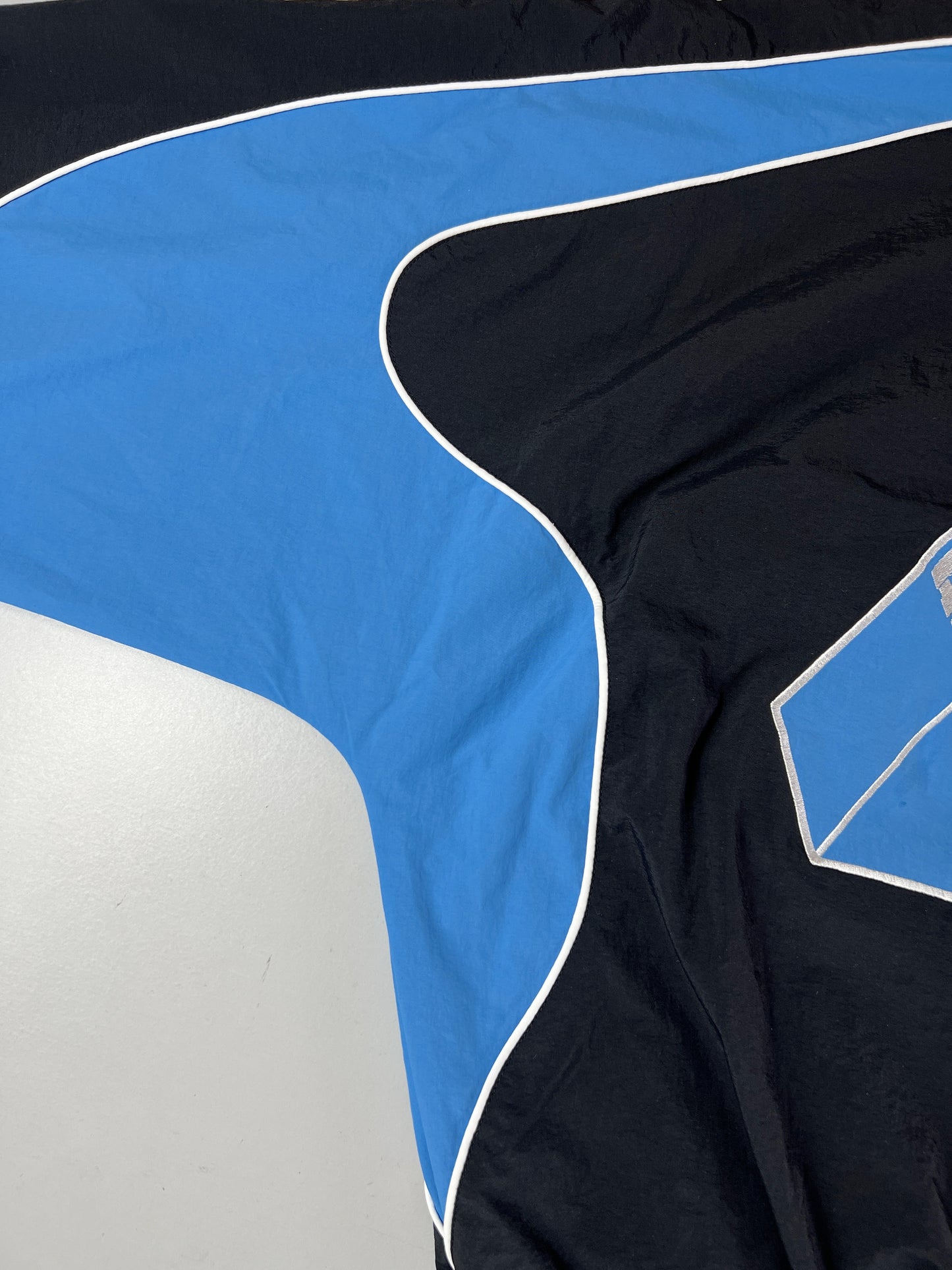 탑팔라스 / 팔라스 남성 자켓