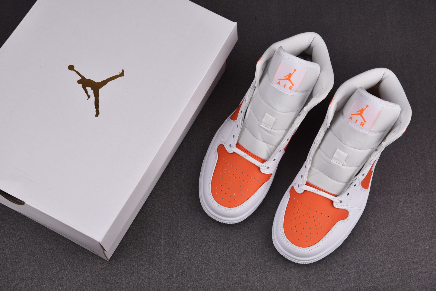 【CJ】/나이키 여성 운동화 스니커즈