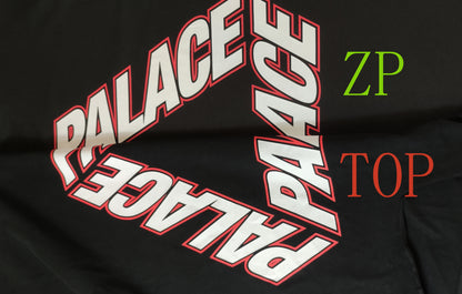 탑팔라스 / 팔라스 남성 반팔 티셔츠