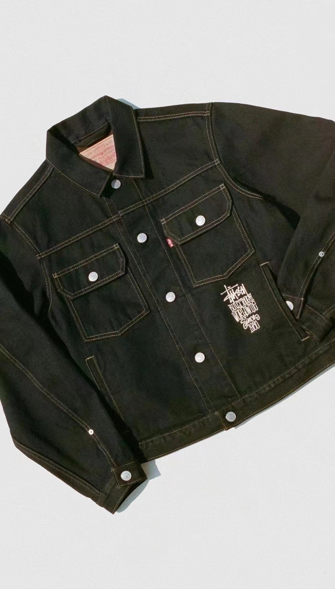 탑팔라스 / 팔라스 남성 자켓