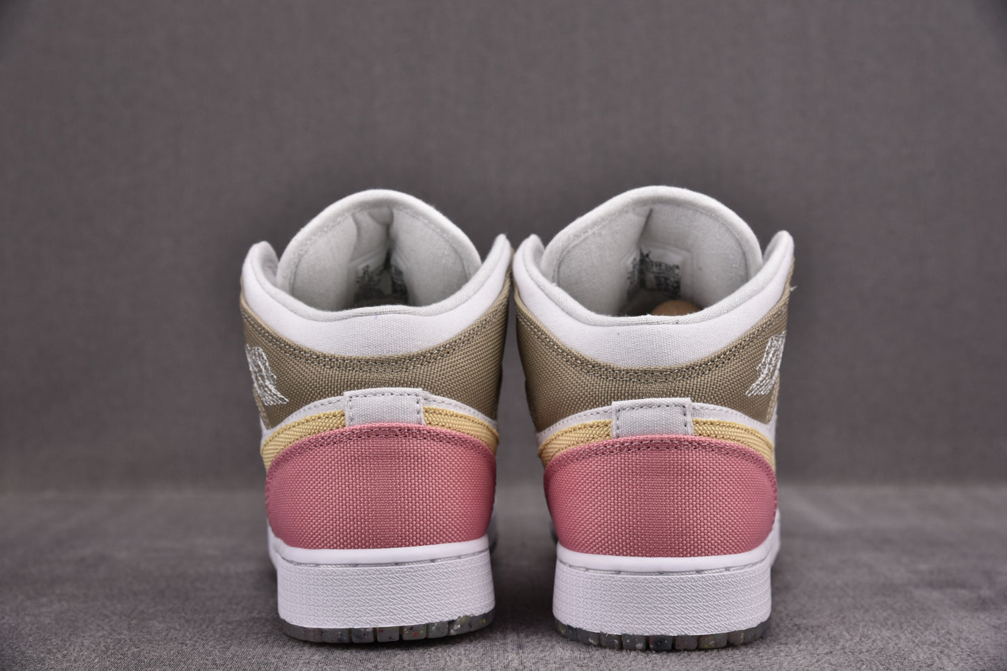 【CJ】/나이키 여성 운동화 스니커즈