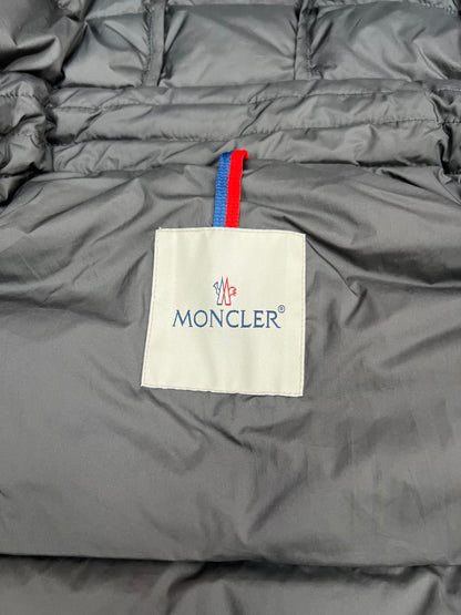 탑몽클 / MC GLN 갈리엔 패딩