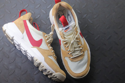 MEC / 【BC】 나이키 남성 스니커즈 운동화