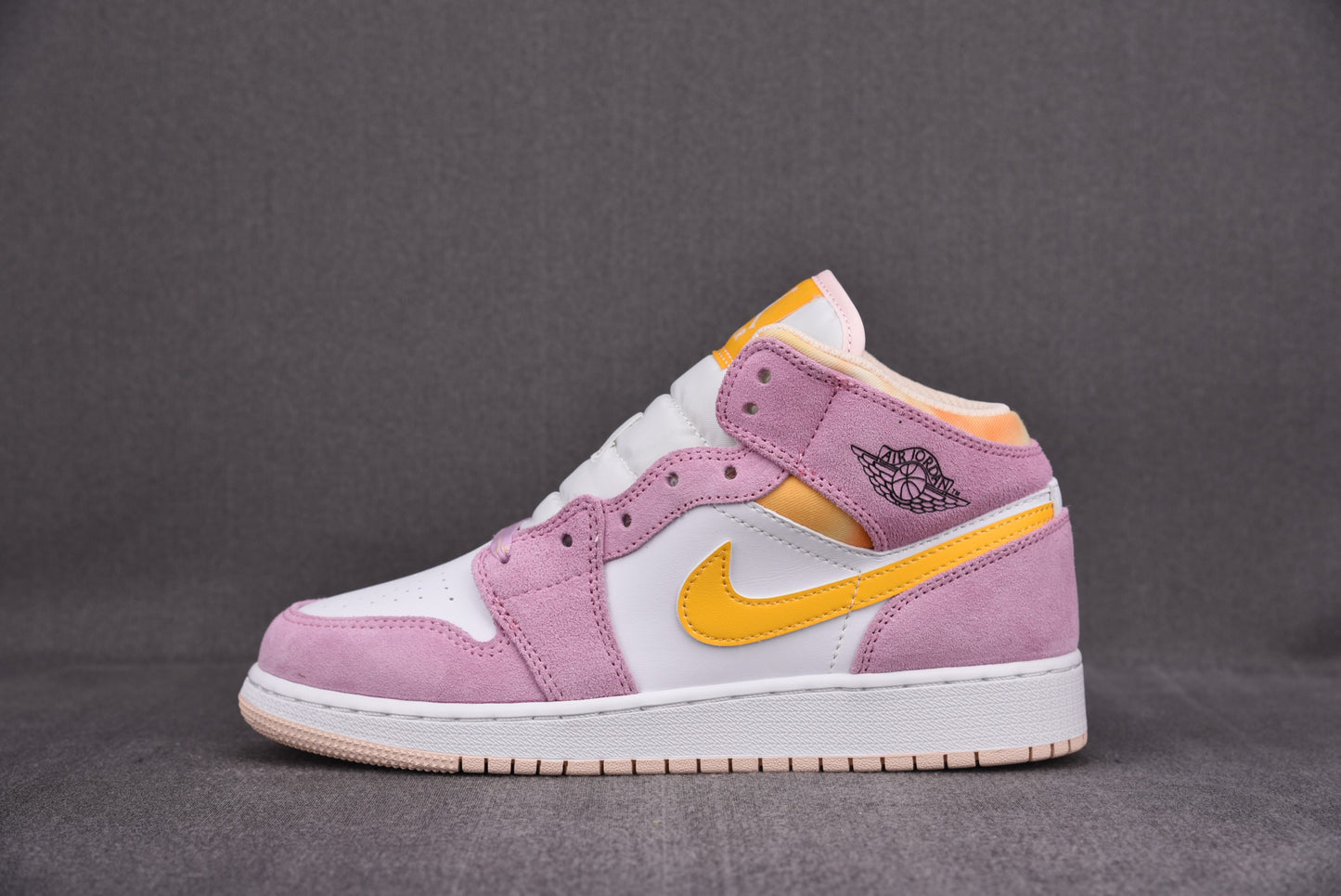 【CJ】/나이키 여성 운동화 스니커즈 농구화