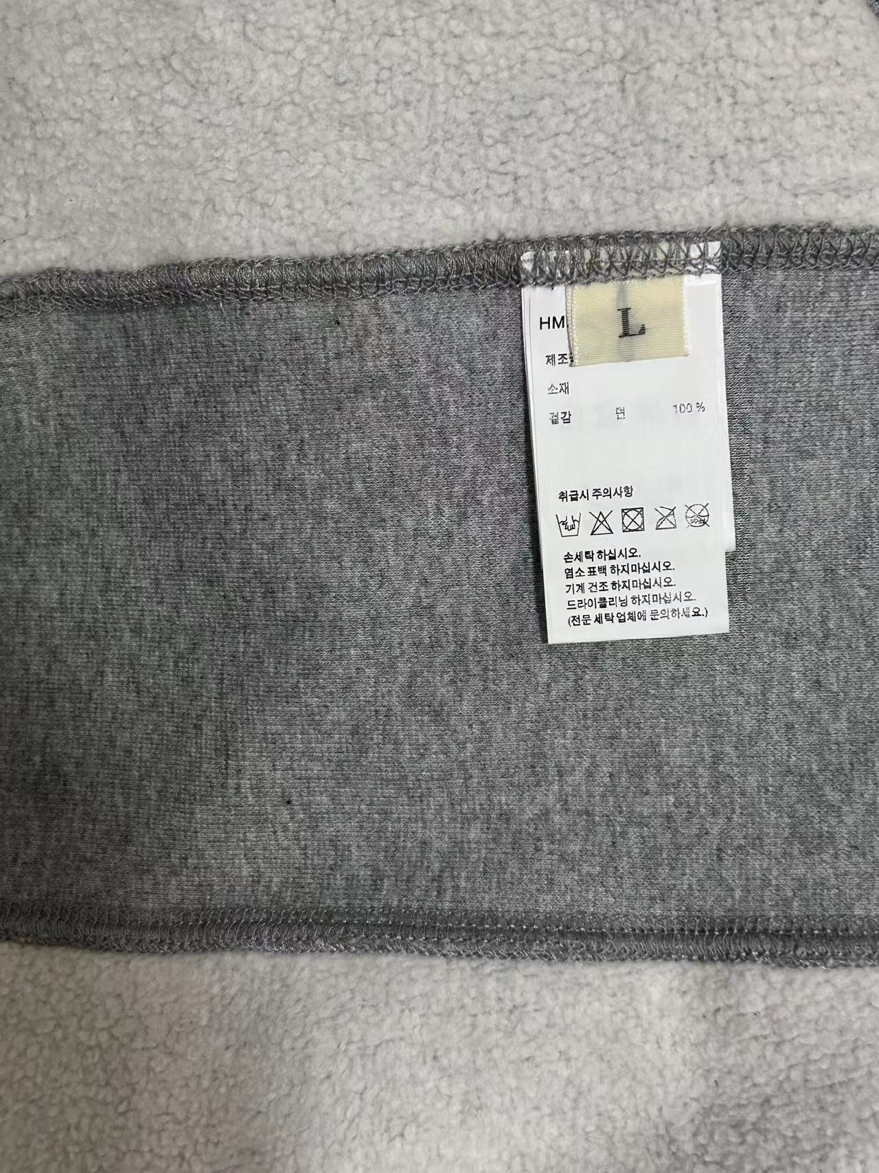 kka / 휴먼메이드 후드티 , jindo dog 후드티