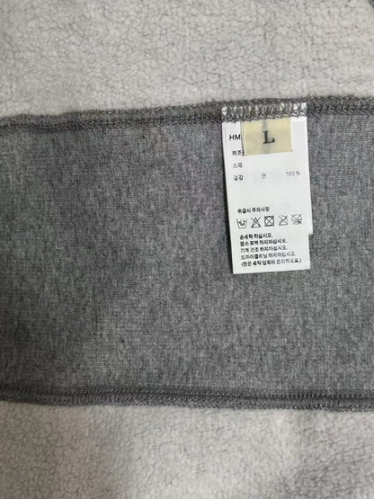 kka / 휴먼메이드 후드티 , jindo dog 후드티