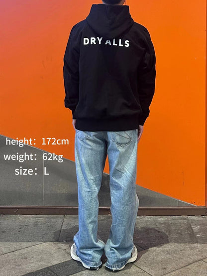 kka / 휴먼메이드 후드티 , jindo dog 후드티