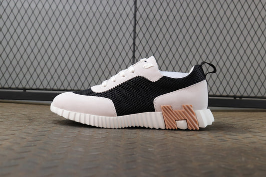 MEC /【GZ】 에르메스 남성 운동화