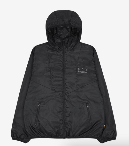 탑아이앱 / 아이앱 블랙 자켓