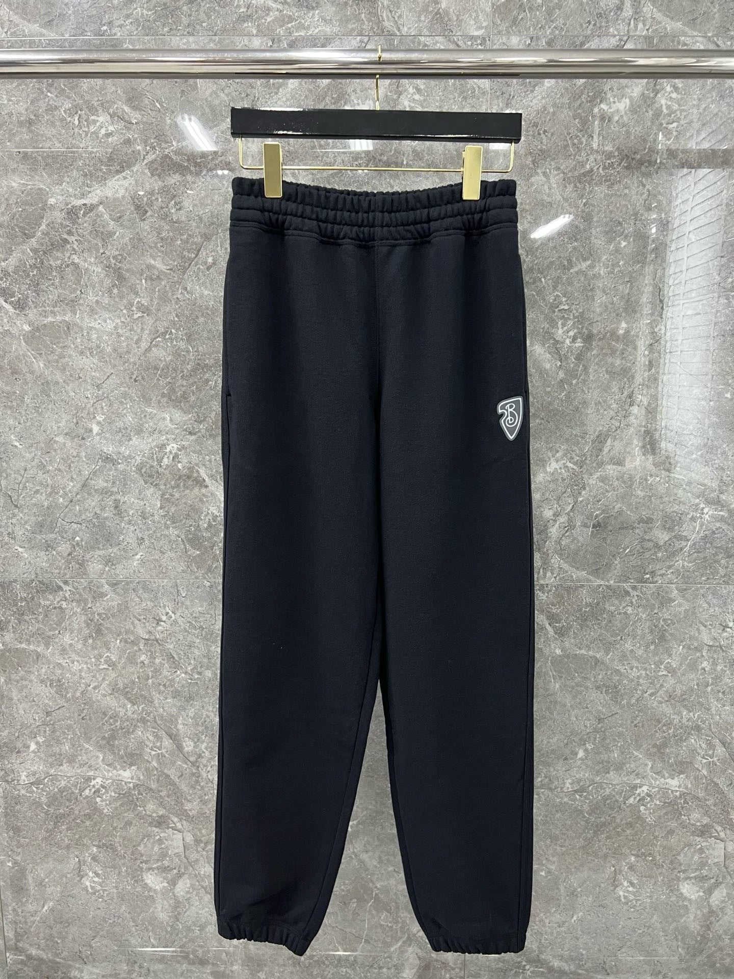 대리석 / 버버리 속바지