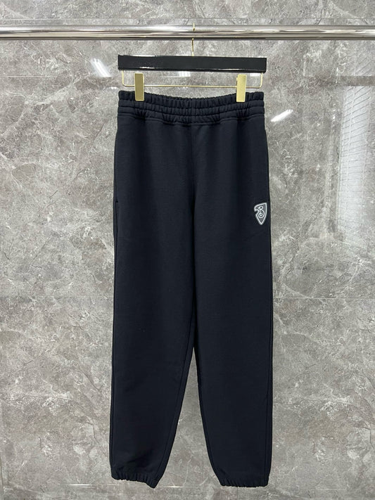 대리석 / 버버리 속바지