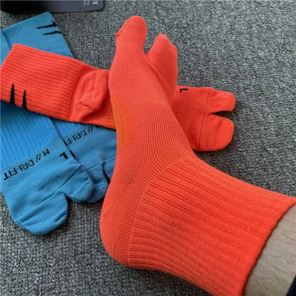 CND /나이키 양말