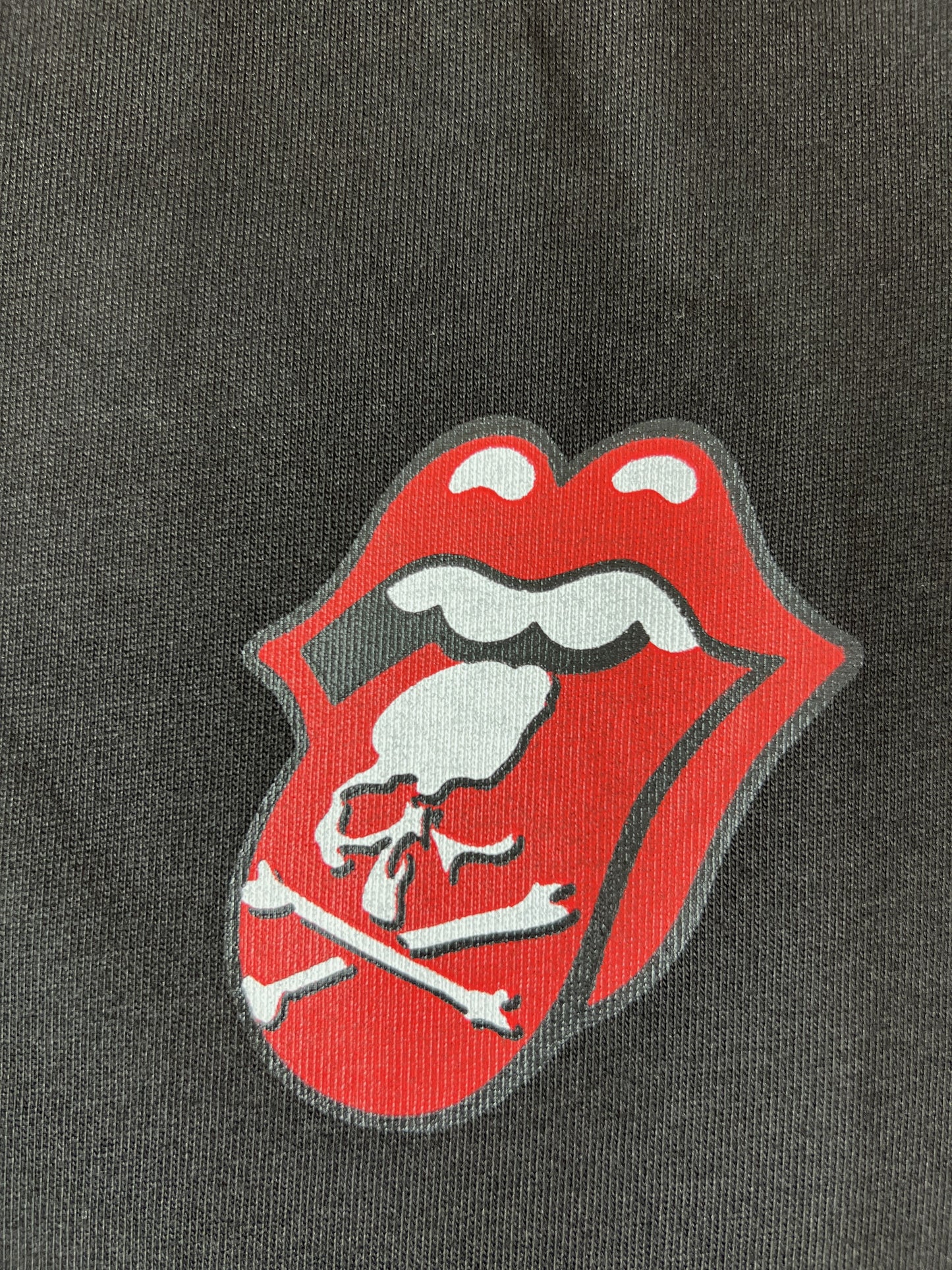 탑팔라스 / 팔라스 남성 반팔 티셔츠