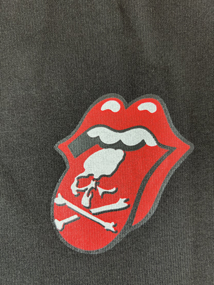 탑팔라스 / 팔라스 남성 반팔 티셔츠