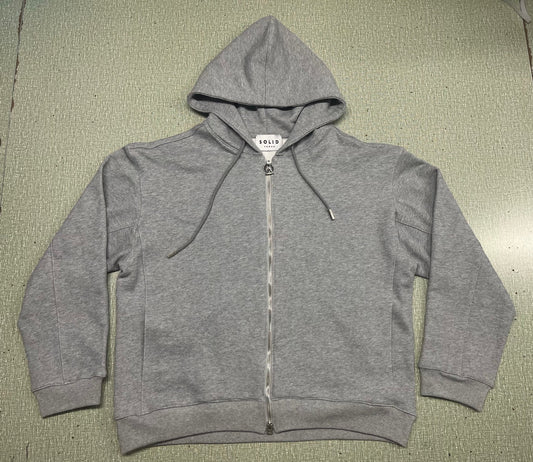 베어셀러 / 솔리드옴므 남성 후드