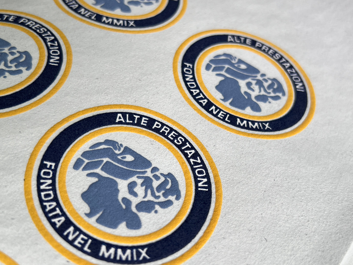 탑팔라스 / palace x umbro 트랙자켓