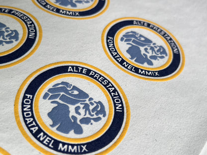 탑팔라스 / palace x umbro 트랙자켓