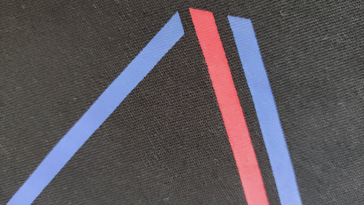 탑팔라스 / 팔라스 남성 반팔 티셔츠