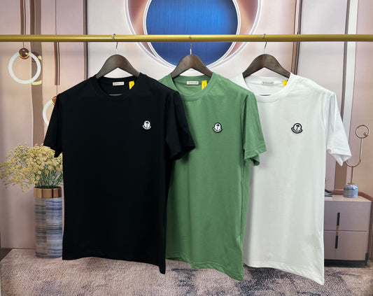 탑몽클 / MC 야자수 티셔츠