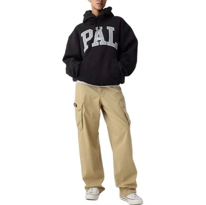 탑팔라스 / 팔라스 남성 후드