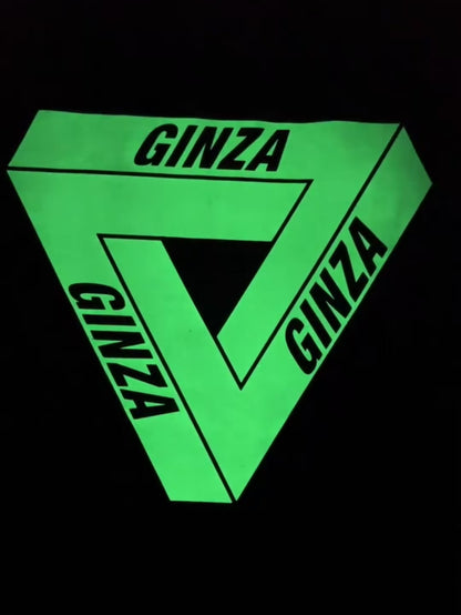 탑팔라스 / 팔라스 남성 반팔 티셔츠