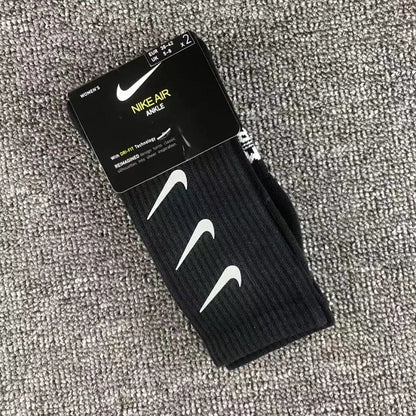 CND /나이키 양말