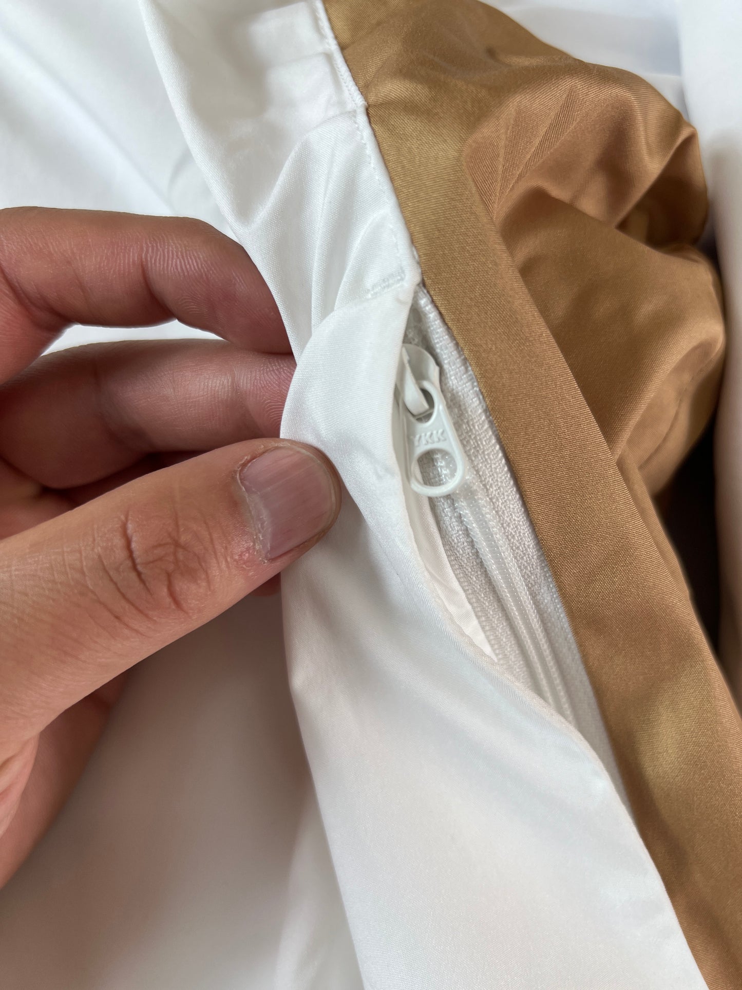 탑팔라스 / 팔라스 남성 자켓