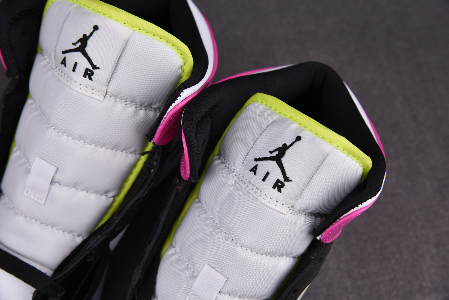 【CJ】/나이키 여성 운동화 스니커즈