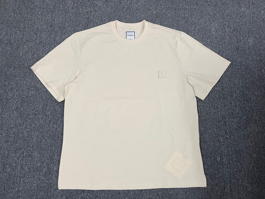 베어셀러 / 우영미 남성 반팔