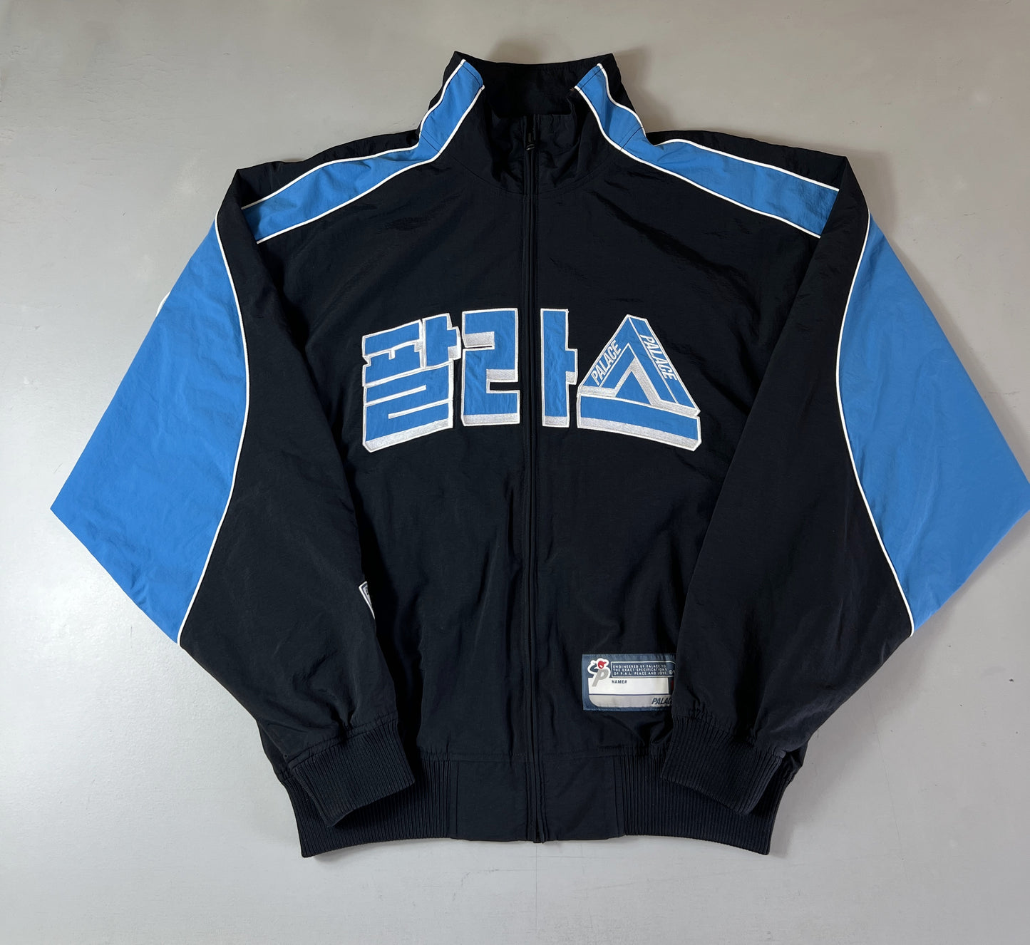 탑팔라스 / 팔라스 남성 자켓