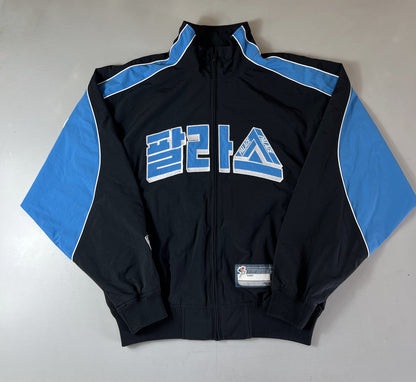 탑팔라스 / 팔라스 남성 자켓