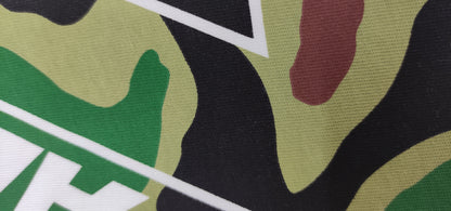 탑팔라스 / 팔라스 남성 반팔 티셔츠