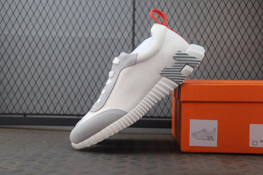 MEC /【GD】 에르메스 남성 운동화