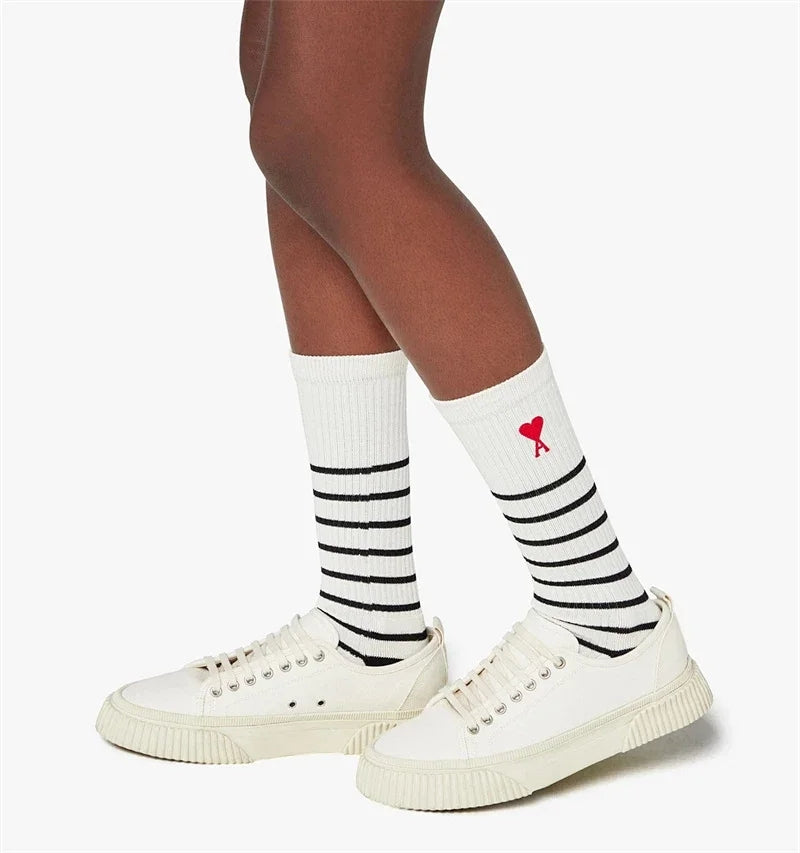 CND /아미리 양말