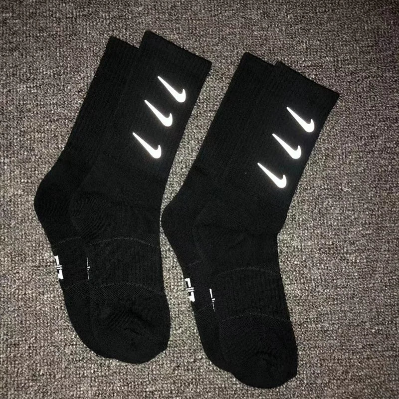 CND /나이키 양말