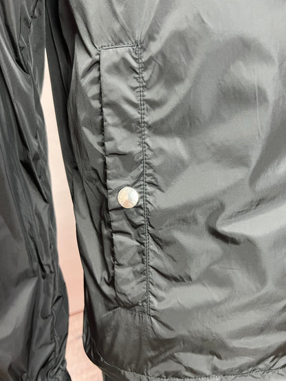 탑몽클 / MC ETIA 재킷