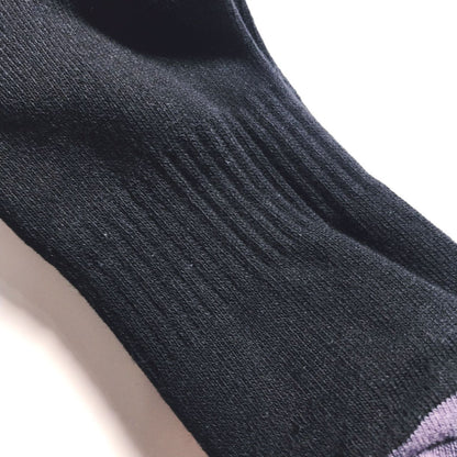 CND /크롬하츠 양말