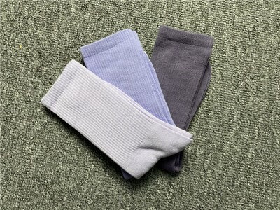 CND /나이키 양말