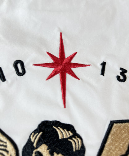 탑팔라스 / 팔라스 남성 자켓