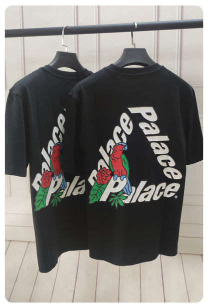 탑팔라스 / 팔라스 남성 반팔 티셔츠