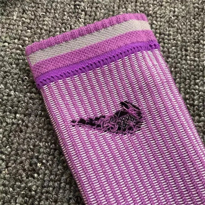 CND / 나이키 양말