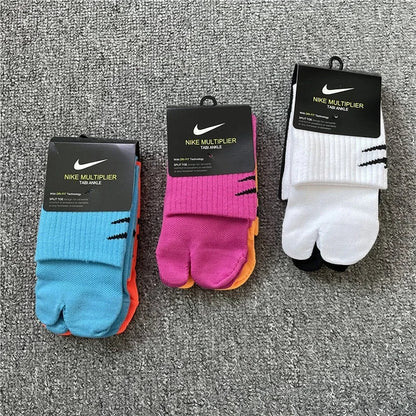 CND /나이키 양말