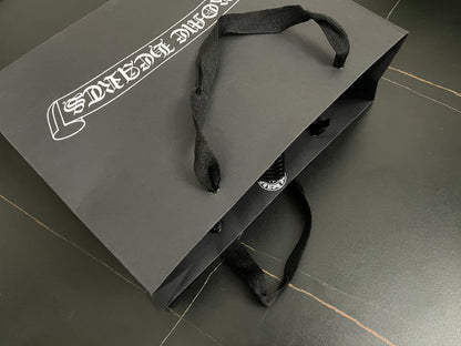 웨이브/크롬하츠 모자