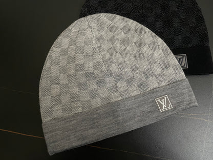 웨이브/루이비통 모자