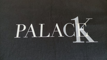 탑팔라스 / 팔라스 남성 반팔 티셔츠