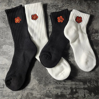 CND /휴먼메이드 양말